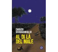 Al di là del male