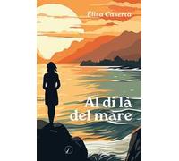 Al di là del mare