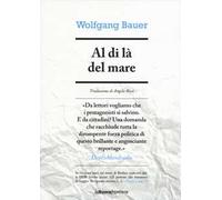 Al di là del mare
