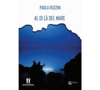 Al di là del mare