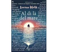 Al di là del mare