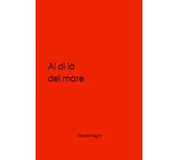 Al di là del mare