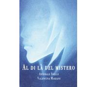 Al di là del mistero