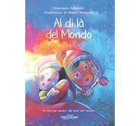 Al di là del mondo. Nuova ediz.