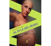 Al di là del muro