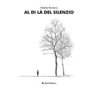 Al di là del silenzio