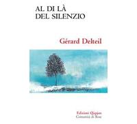 Al di là del silenzio. Quando Dio tace