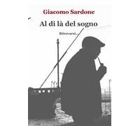 Al di là del sogno. Ritrovarsi...