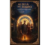 AL DI LA' DEL TEMPO
