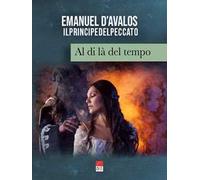 Al di là del tempo