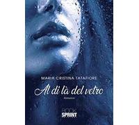 Al di là del vetro