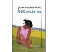 Al di là della barriera