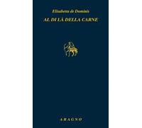 Al di là della carne