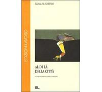 Al di là della città