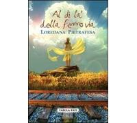 Al di là della ferrovia