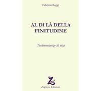 Al di là della finitudine