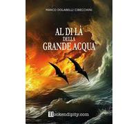 Al di là della grande acqua