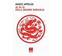 Al di là della Grande Muraglia
