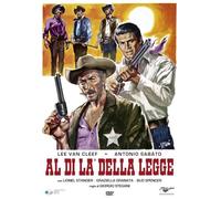 Al Di La' Della Legge