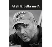 Bottardi Marco - Al Di La Della Meta