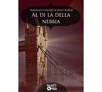 Al di là della nebbia