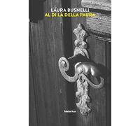 Al di là della paura