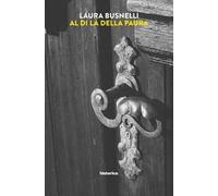 Al di là della paura