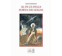 Al di là della porta dei sogni