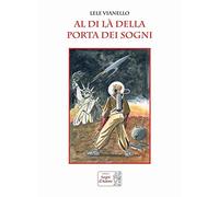 Al di là della porta dei sogni