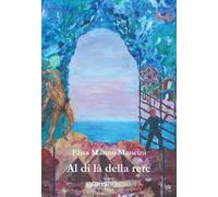 Al di là della rete