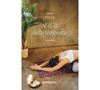 Al di là della tempesta – Interline