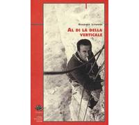 Al di là della verticale