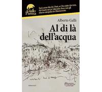 Al di là dell'acqua