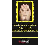 Al di là dell'apparenza