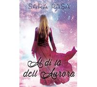 Al di là dell'Aurora