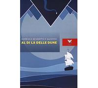 Al di là delle dune