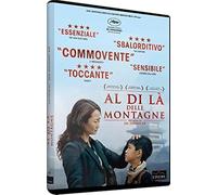 Al Di Là Delle Montagne