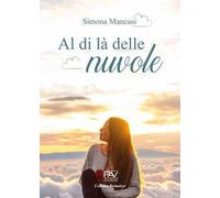 Al di là delle nuvole