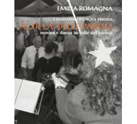 Al di la delle parole. Musica e canti nella valle del savena. C... (Audio cd)