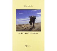 Al di là delle sabbie