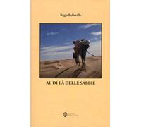 Al di là delle sabbie