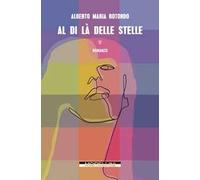 Al di là delle stelle