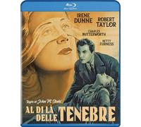 AL DI LA' DELLE TENEBRE - BLU RAY DRAMMATICO