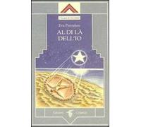 Al di là dell'io