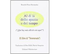 Al di là dello spazio e del tempo