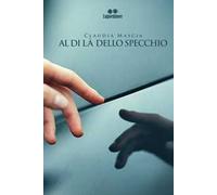 Al di là dello specchio