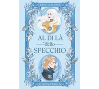 Al di là dello specchio