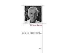 Al di là dell'ombra