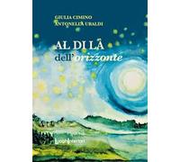 Al di là dell'orizzonte