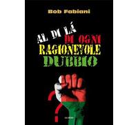 Al di là di ogni ragionevole dubbio